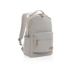 Zaino in canvas riciclato 16 once Impact AWARE™