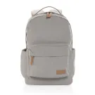 Zaino in canvas riciclato 16 once Impact AWARE™