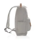 Zaino in canvas riciclato 16 once Impact AWARE™