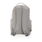 Mochila Impact AWARE™ 16 oz.