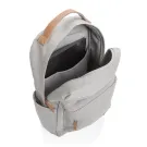 Zaino in canvas riciclato 16 once Impact AWARE™