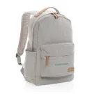 Zaino in canvas riciclato 16 once Impact AWARE™