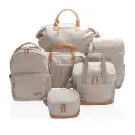 Zaino in canvas riciclato 16 once Impact AWARE™