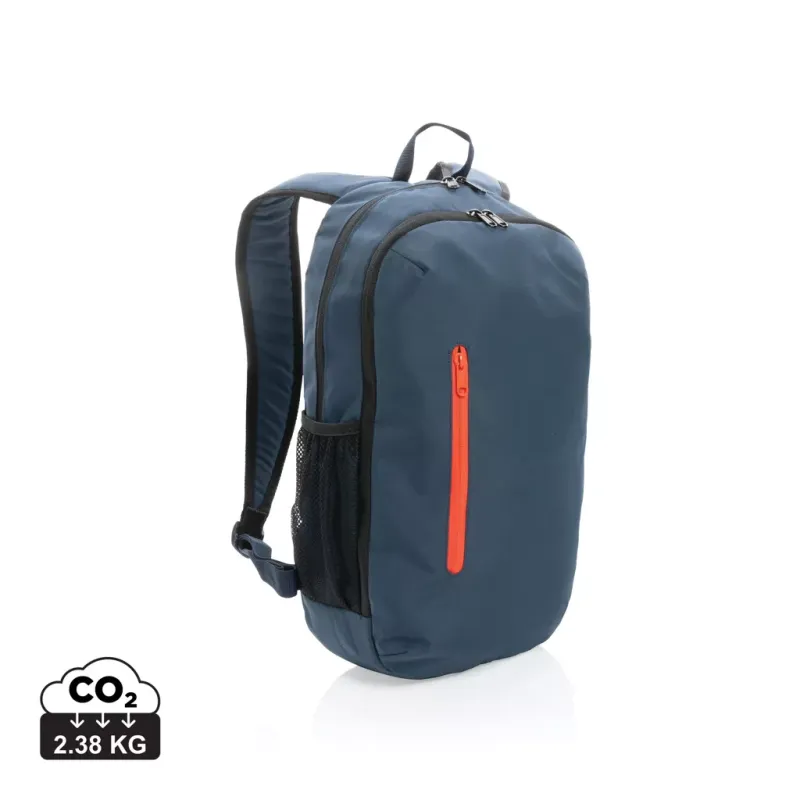 Zaino casual RPET 300D Impact AWARE™