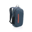 Zaino casual RPET 300D Impact AWARE™