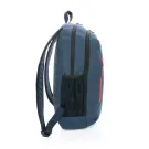 Zaino casual RPET 300D Impact AWARE™