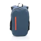 Zaino casual RPET 300D Impact AWARE™