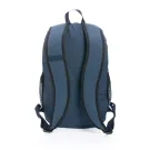 Zaino casual RPET 300D Impact AWARE™