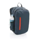 Zaino casual RPET 300D Impact AWARE™