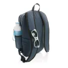 Zaino casual RPET 300D Impact AWARE™