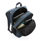 Zaino casual RPET 300D Impact AWARE™