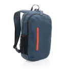 Zaino casual RPET 300D Impact AWARE™