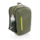 Zaino casual RPET 300D Impact AWARE™