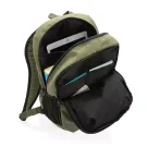 Zaino casual RPET 300D Impact AWARE™