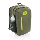 Zaino casual RPET 300D Impact AWARE™