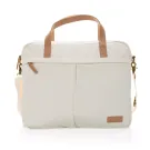 Impact AWARE™ 16 oz. rCanvas Laptop-Tasche