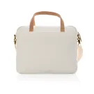 Impact AWARE™ 16 oz. rCanvas Laptop-Tasche