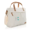 Impact AWARE™ 16 oz. rCanvas Laptop-Tasche