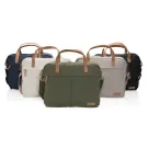 Impact AWARE™ 16 oz. rCanvas Laptop-Tasche