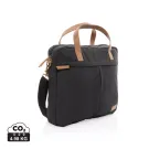 Impact AWARE™ 16 oz. rCanvas Laptop-Tasche