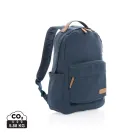 Zaino in canvas riciclato 16 once Impact AWARE™