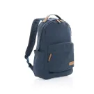 Mochila Impact AWARE™ 16 oz.