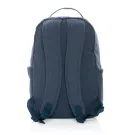 Zaino in canvas riciclato 16 once Impact AWARE™