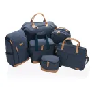 Zaino in canvas riciclato 16 once Impact AWARE™