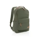 Zaino in canvas riciclato 16 once Impact AWARE™