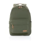 Zaino in canvas riciclato 16 once Impact AWARE™