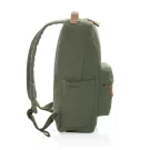 Zaino in canvas riciclato 16 once Impact AWARE™