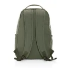 Zaino in canvas riciclato 16 once Impact AWARE™
