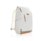 Mochila para ordenador portátil de 15" Impact AWARE™ 16 oz