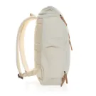 Mochila para ordenador portátil de 15" Impact AWARE™ 16 oz