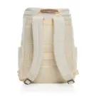 Mochila para ordenador portátil de 15" Impact AWARE™ 16 oz