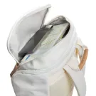 Mochila para ordenador portátil de 15" Impact AWARE™ 16 oz