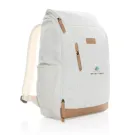 Mochila para ordenador portátil de 15" Impact AWARE™ 16 oz