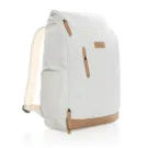 Mochila para ordenador portátil de 15" Impact AWARE™ 16 oz