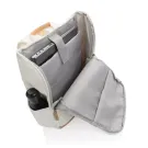 Mochila para ordenador portátil de 15" Impact AWARE™ 16 oz
