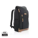 Mochila para ordenador portátil de 15" Impact AWARE™ 16 oz