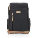 Mochila para ordenador portátil de 15" Impact AWARE™ 16 oz