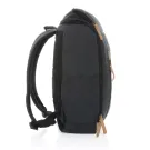 Mochila para ordenador portátil de 15" Impact AWARE™ 16 oz