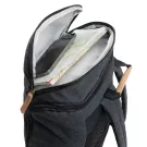 Mochila para ordenador portátil de 15" Impact AWARE™ 16 oz