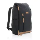 Mochila para ordenador portátil de 15" Impact AWARE™ 16 oz