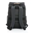 Zaino porta PC 15" in canvas riciclato 16 once Impact AWARE™
