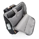 Zaino porta PC 15" in canvas riciclato 16 once Impact AWARE™