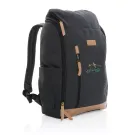 Mochila para ordenador portátil de 15" Impact AWARE™ 16 oz
