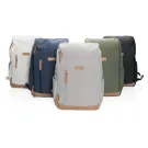 Mochila para ordenador portátil de 15" Impact AWARE™ 16 oz