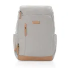Mochila para ordenador portátil de 15" Impact AWARE™ 16 oz