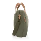 Impact AWARE™ 16 oz. rCanvas Laptop-Tasche